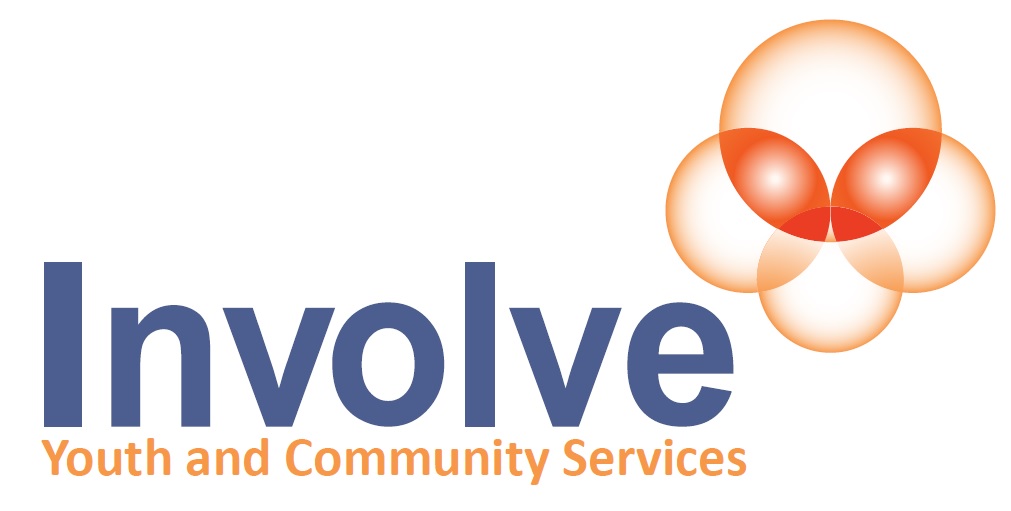Involve